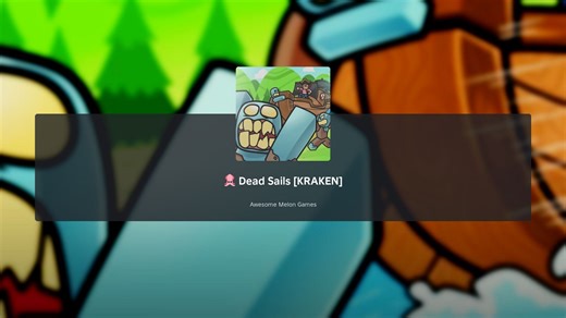 Dead Sails Fuel guide