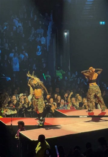 A Day in the Life at the Office with MGK