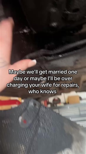 #fyp #foryoupagе #cartok | maybe one day i'll get married