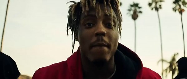 Juice WRLD 1 Hour Playlist | Greatest Hits | Full Album