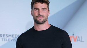 Muere José de la Torre, actor de 'Toy boy' y 'Vis a vis', a los 37 años tras una repentina enfermedad