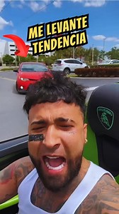 249K views · 10K reactions | Ovi sorprende a fanatico escuchando su música  | Lolo TV Show | Facebook