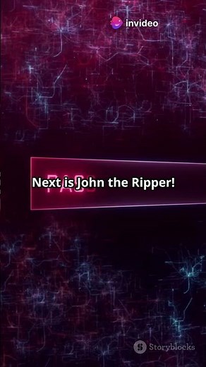 Learn the Best 10 Hacking Tools in Kali Linux #kalilinux #cybersecurity