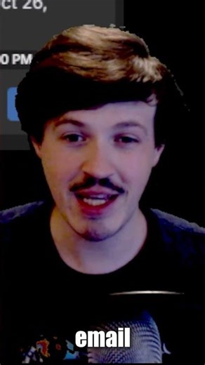 The Largest cEDH West Coast Tournament?!?!?!