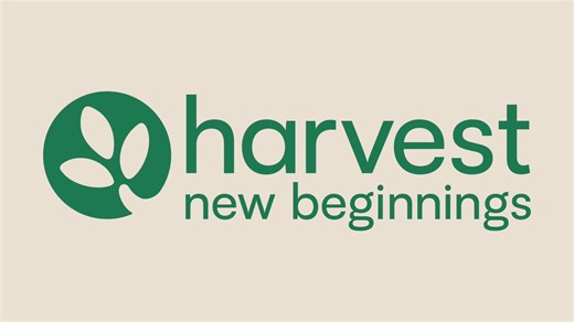 First Things First – Part 2 (Various Passages)