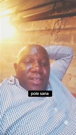 Understanding the Concept of 'Pole Sana' in Life