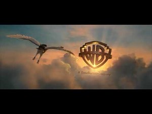 warner bros. pictures/village roadshow pictures (2010)