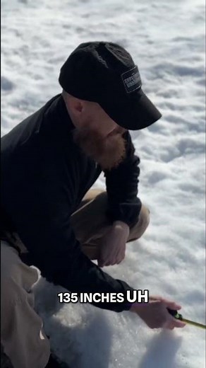 Size 13 Boot: Measuring My Large Feet! #shorts