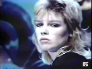 MTV January 8, 1984 : Free Download, Borrow, and Streaming : Internet Archive