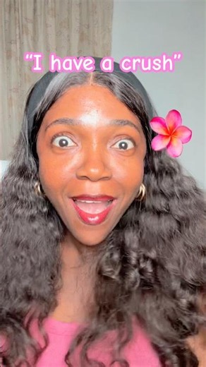 #shorts #youtubeshorts #lipsync #acting #fypシ゚viral
