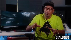 12K views · 389 reactions | 2Pac Came To Death Row & Took Snoop Dogg...