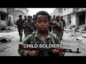 Liberia’s Independence Story… The Truth They Don’t Teach You