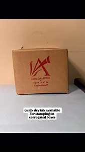 1.1K views · 119 reactions | Cardboard boxes ho ya sleeves, ek acchi...