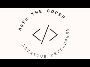 Learning Python with Mark Episode-6