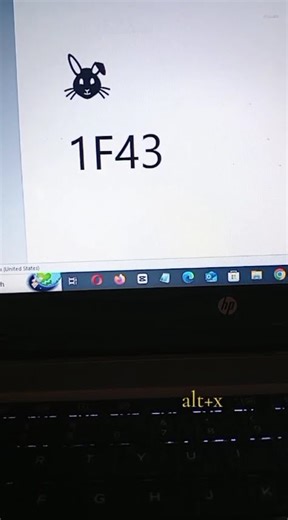 MS Word Shortcut Keys ⌨️ | Easy Tips & Tricks 📑✨