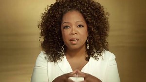 Oprah on the Power of Forgiveness - Video