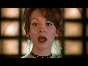 M2F Magic Transformation - Male singer into Female singer (TG)