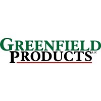 Greenfield Products | LinkedIn