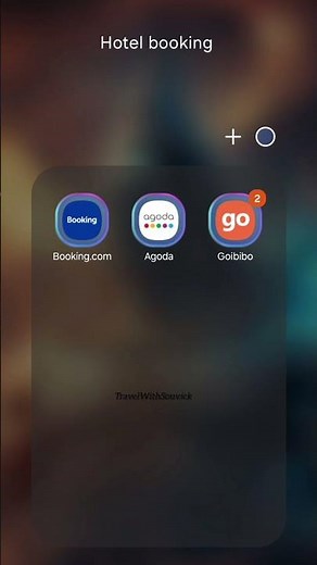 Online Hotel Booking Apps ।। 3 Best Apps For Online Hotel Booking ।।