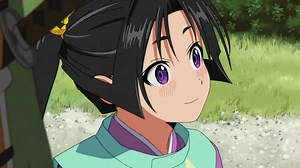 Shonen Jump's Newest Anime Has One Reason It's Practically Guaranteed To Succeed