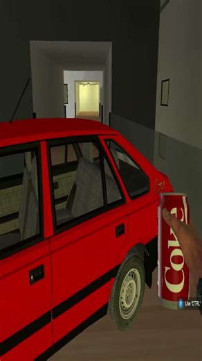 part-63 #GmoD_#NexTbotS