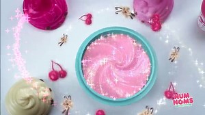 Watch Num Noms Lipgloss Truck on Amazon Live