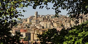 Grasse tourism: capital of perfume | Provence-Alpes-Côte d'Azur Tourism