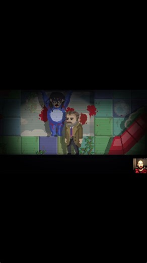SPRINGLOCK W HAPPYHILLS?!| Happyhills 2