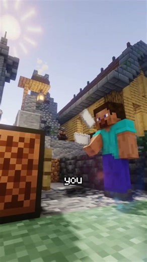 Oligarchies Explained In Minecraft #minecraft #gaming #learn #government #shorts #fyp