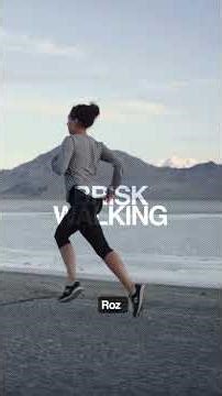 3 Best Exercises to Reverse Heart Disease | Dr. Kunal