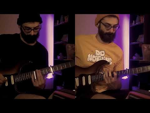 Sigma Male Grindset 1h loop