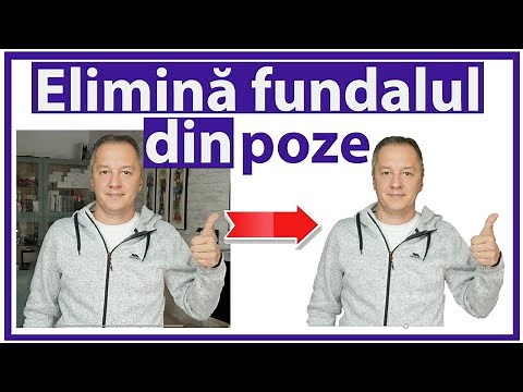 🖼️ How to remove the background from a photo using Paint 3D | Free step-by-step tutorial