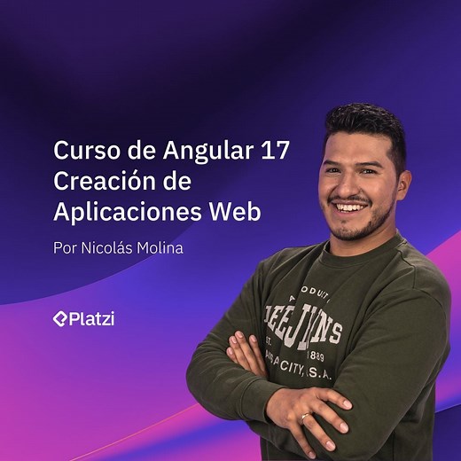 Ciclo de Vida de Componentes en Angular