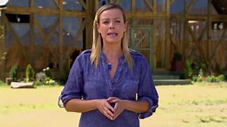 Volverias Con Tu Ex - Capitulo 46 [Parte 1]