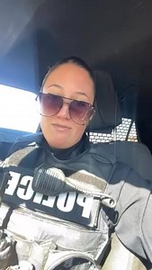 ❤️ Dear Parents and Grandparents  Child Safe Kit is available FREE! Get it before they’re gone!  https://kidssafetynetworks.com/Request | Kids Safety Network | Facebook