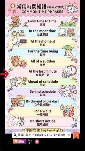 🚨Masterful Work Time Phrases! Become a Pro in 15 Minutes!🔥