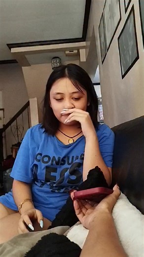 Mr. Bruce on Instagram: "Buti naman at sulit ang 4yrs piano lessons mo lol #whitneyhoustonchallenge #bebegel #iwillalwaysloveyouchallenge Sofronio Vasquez David Foster"