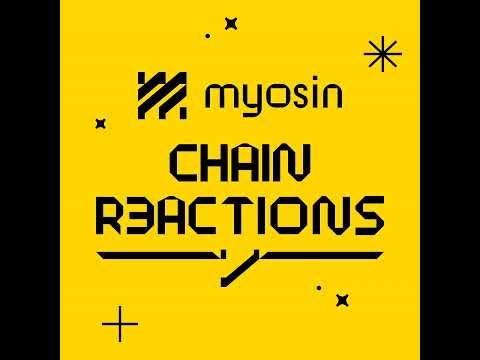 How to Make Zero Knowledge Go Viral (Without Losing the Plot)