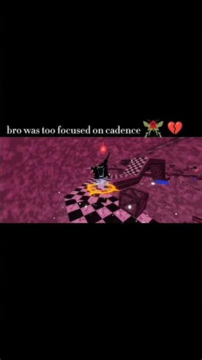 lowkey sold the lrs #nullscape #roblox #robloxgameplay #gaming #cadence #celestial #null #scape #fyp