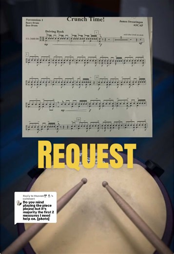 Mastering Drumming Techniques: A Comprehensive Guide