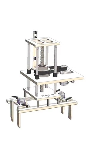 top part on Instagram: "We can customize the production of various precision mechanical parts according to customer requirements, covering fields such as machinery, electronics, automation, automotive, medical, and new energy. To ensure customer quality requirements, advanced processing and testing equipment such as five axis machines (DM), CNC, slow wire walking, mirror spark machines, inner and outer circular grinding, laser cutting, coordinate measuring machines, height meters, spectral mater