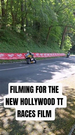 TT MOVIE FILMING #channingtatum #bradpitt #tt2026