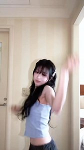 2.3K views · 121 reactions | Move & Mood #AHYEON #babymonster #pyscho_challenge | Yani Kim | Facebook