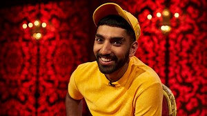 Taskmaster - Series 10: Episode 2 | Channel 4