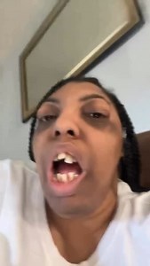 60K views · 4.8K reactions | THE WEEKND!? #funnyvideos #funny #follow | Brandon Trusso | Facebook