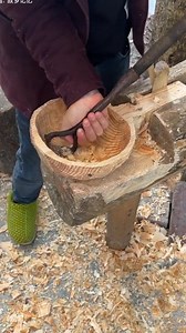 #lifelessons #motivation #motivationaldou #trendingreelsFacebook #satisfyingvideos #entrepreneurcommunity #lding #TeamBuilding #satisfying #ambitioniskey #viralreels | The motivation