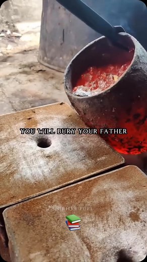 1.2K views · 18K reactions | If your father is still alive.. Ask these questions ❤️ | Troy Watkins | Facebook