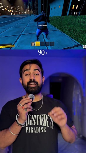 Breaking Bad GAME for FREE on STEAM