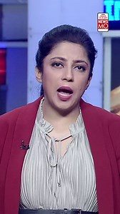 Pandemic: How To Come Back To Normal Healthy Habits In Life