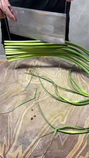 How to make vegetable cake #fruit #vegetables #food